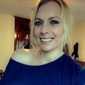 Meet your Posher, Karla